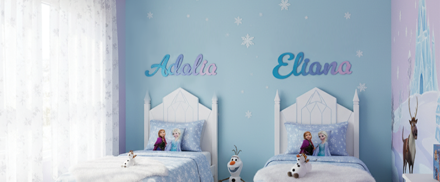 Frozen-Girls-Names.png